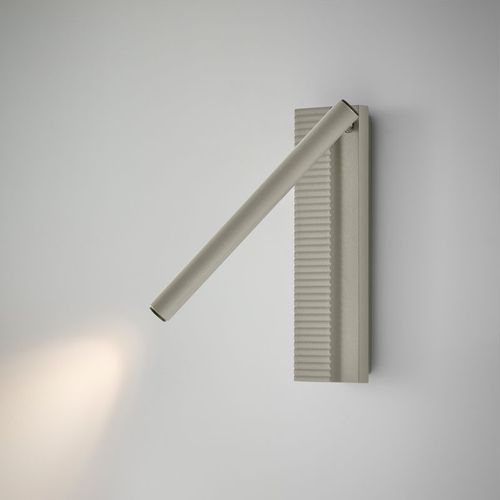 Arid A/03 Wall Light