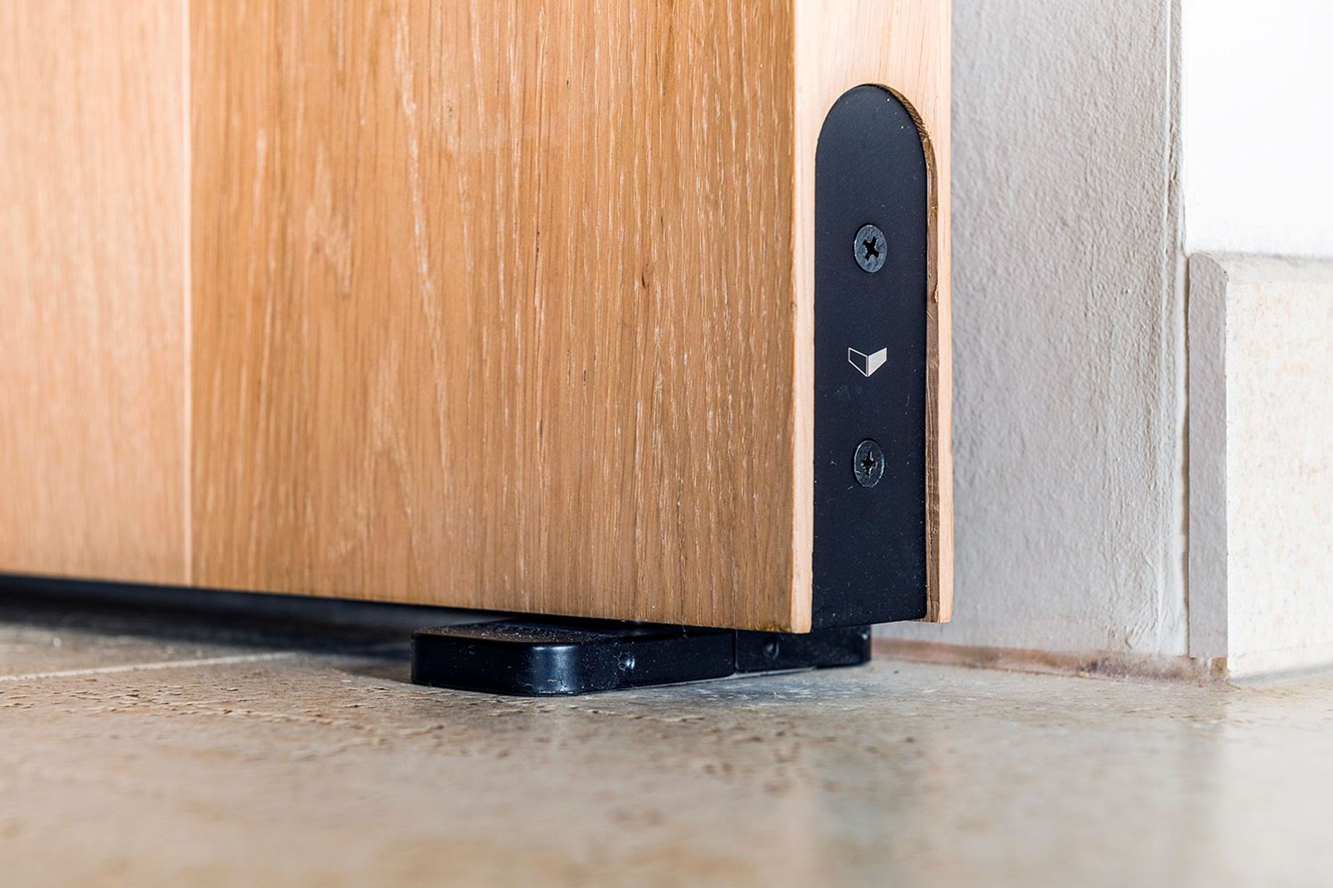 Arlu® (Argenta) Pivotica Pro E 100 FM F90