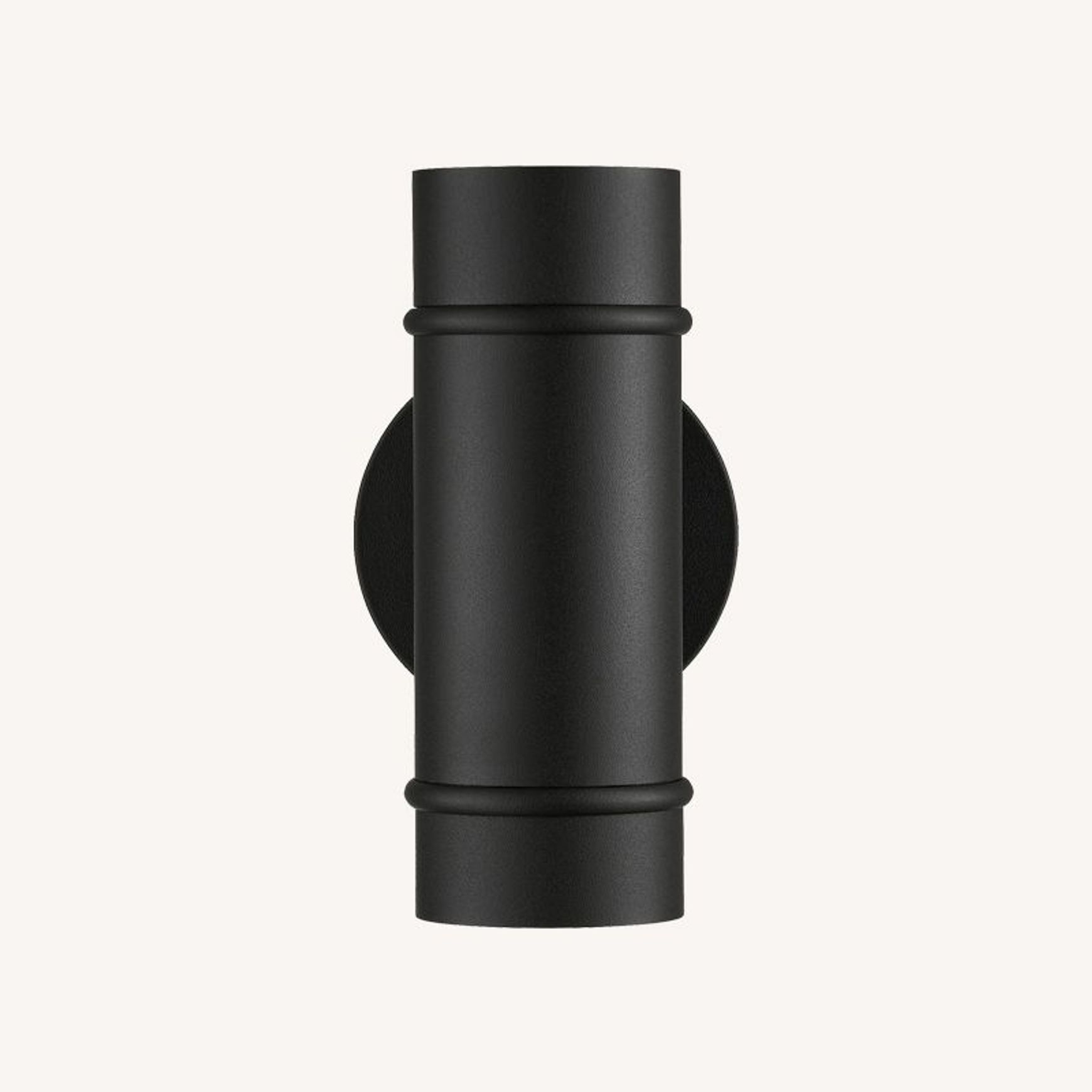 Artilus Wall Light