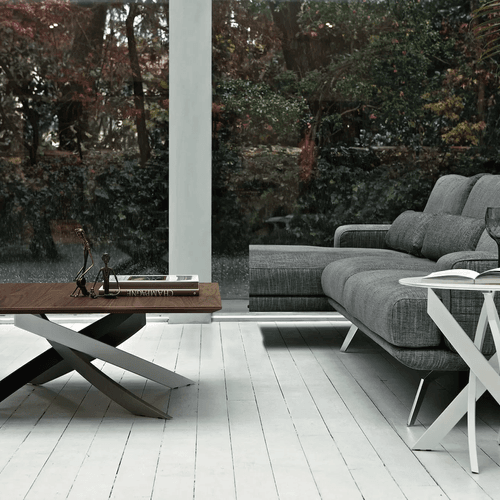 Artistico Coffee Table