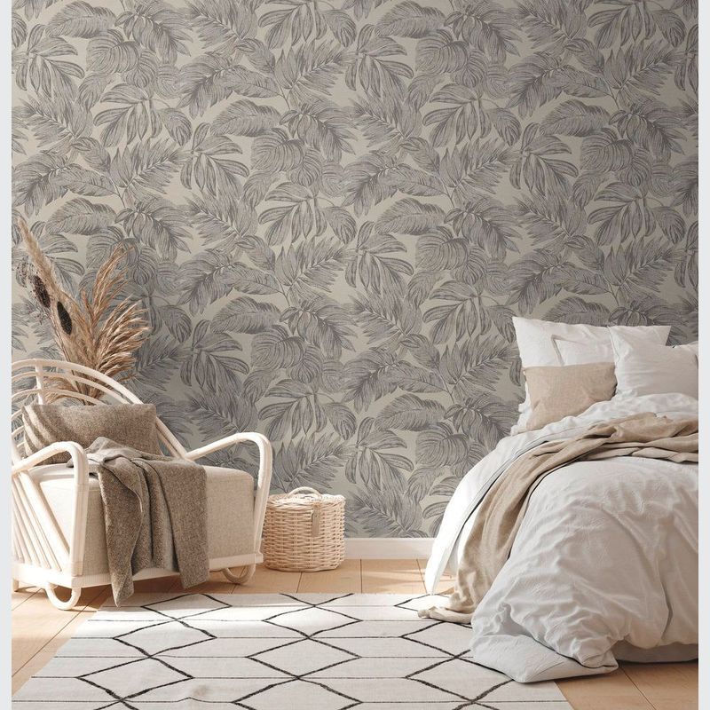 Jade Wallpaper (No. 39340-2)