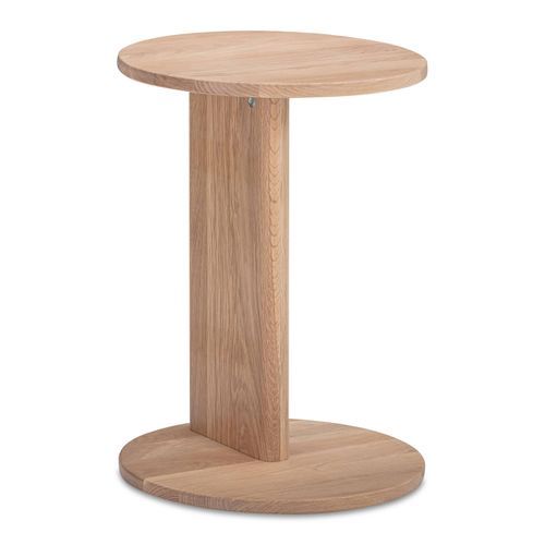 Aspect Side Table