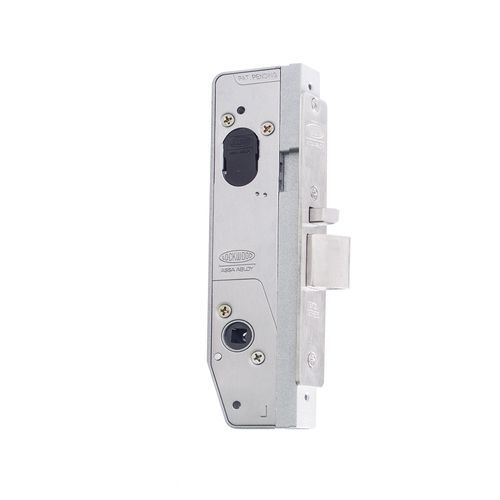 Lockwood Universal Primary Mortice Lock 30mm Backset