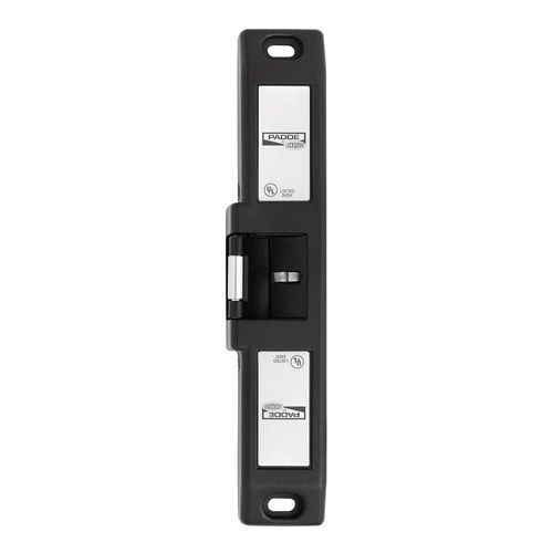 Lockwood Electric Strike 24V Multi Function ES26003