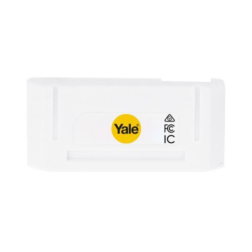 Yale Access Kit with Connect Bridge and Module YD-ACCESSKIT