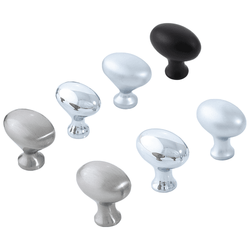 Asti Knob