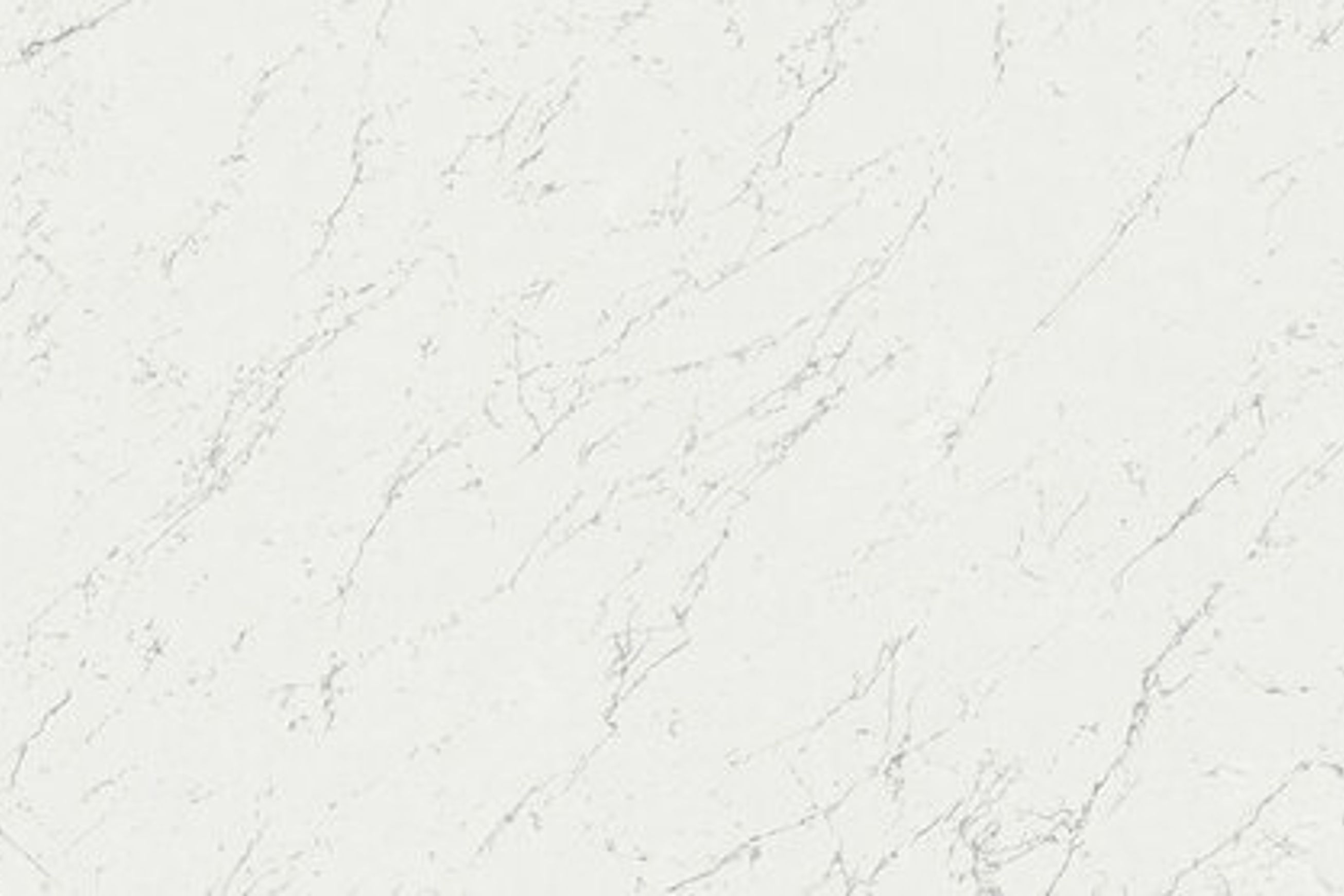Marvel Carrara Pol XL Marble Tile