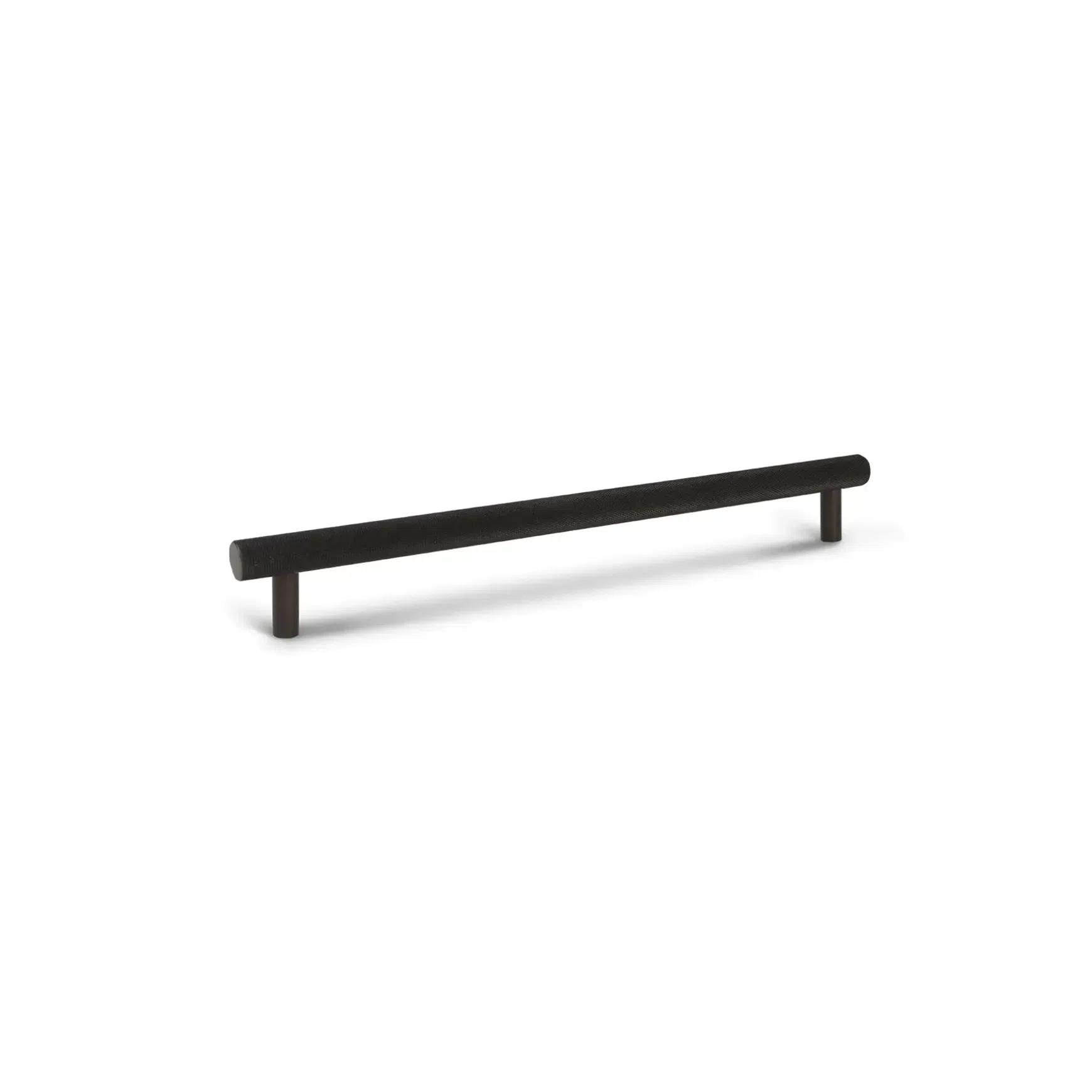 Atelier Pull Bar 360mm - Oil-Rubbed Bronze