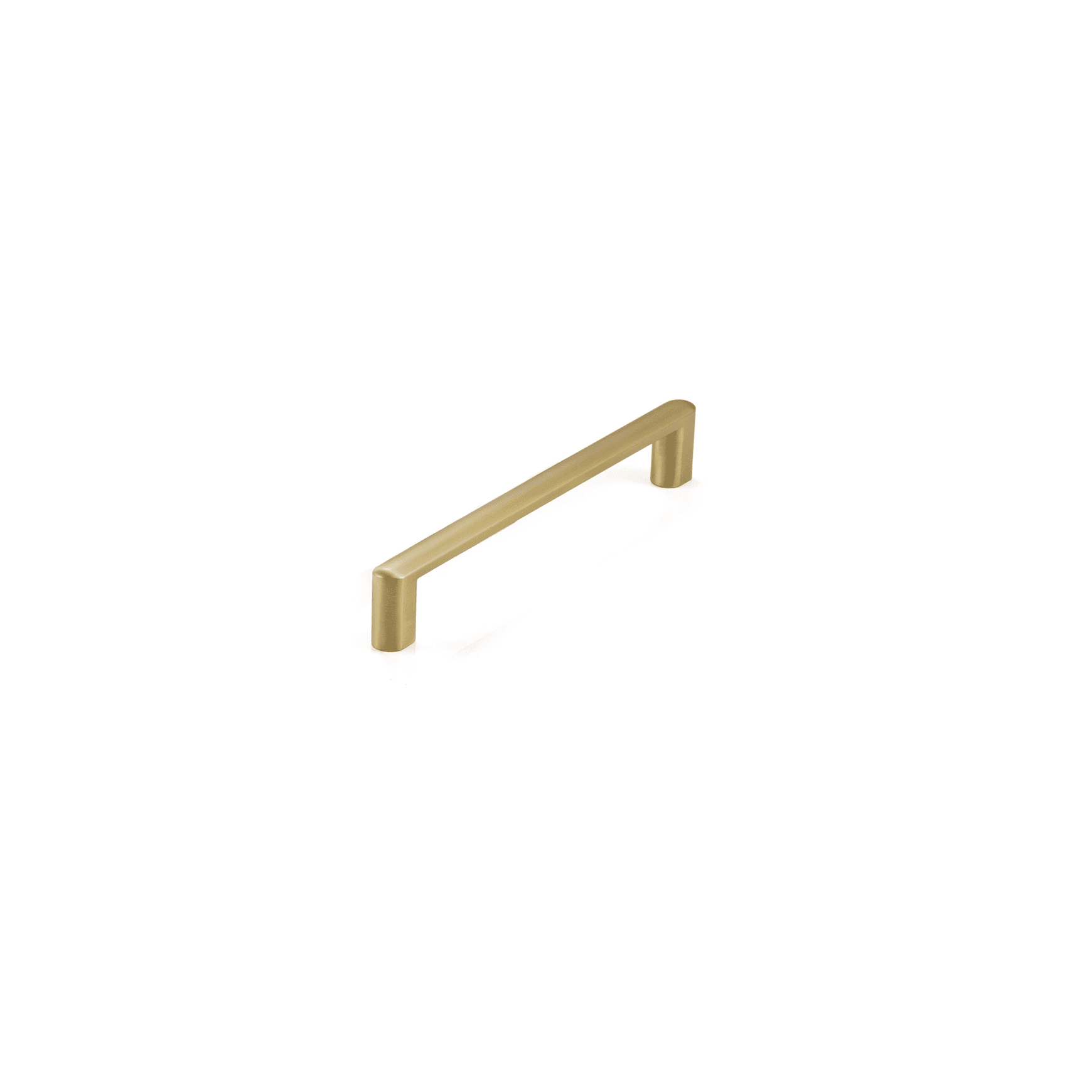 Austin D Handle