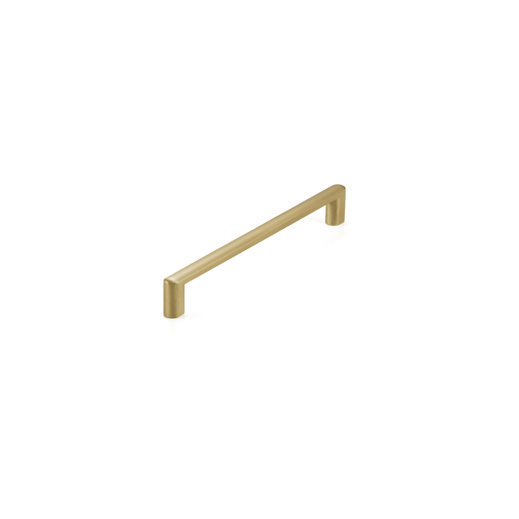 Austin D Handle