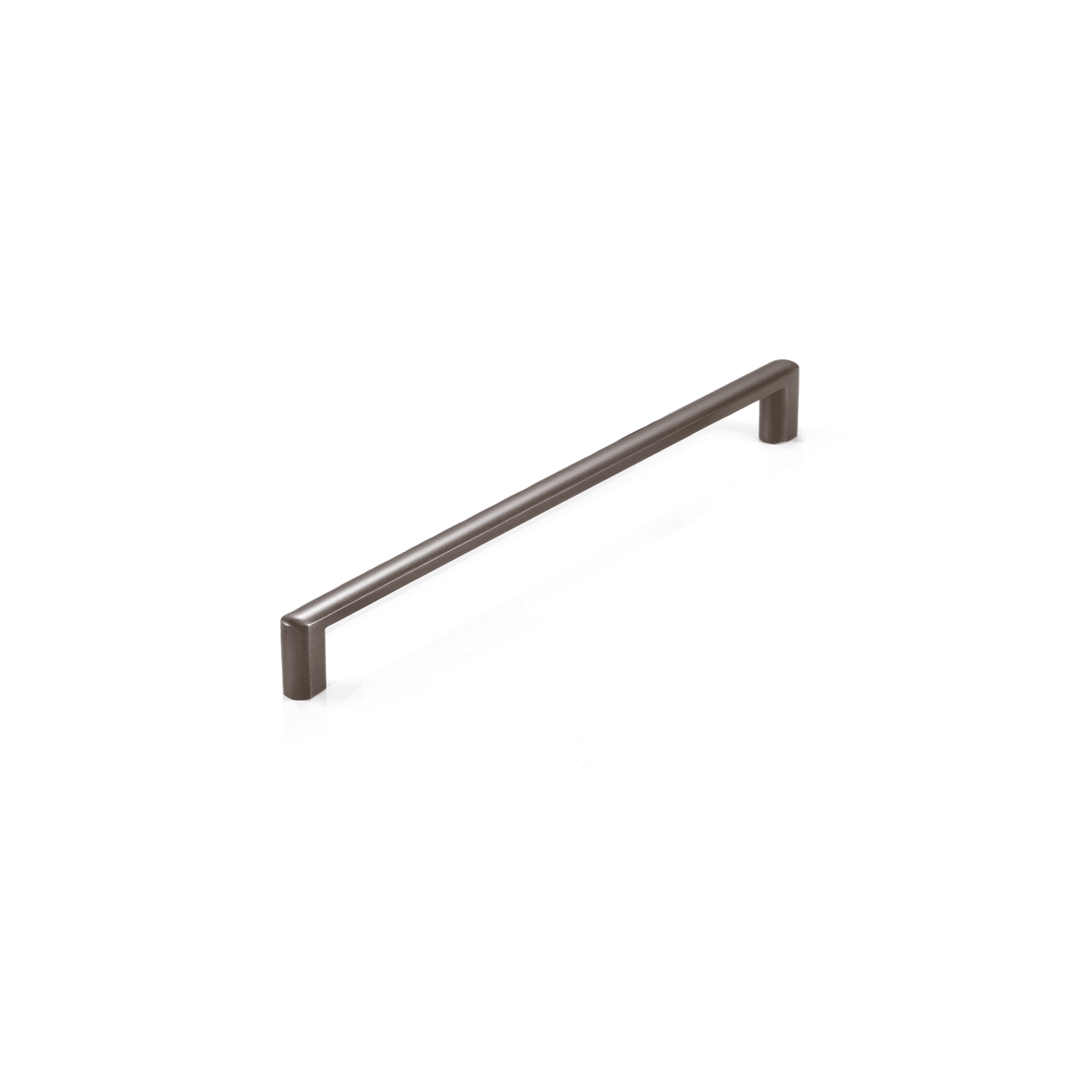 Austin D Handle