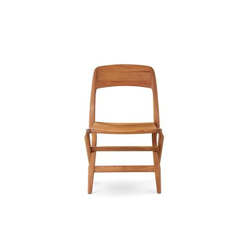 Aurea Folding Chair