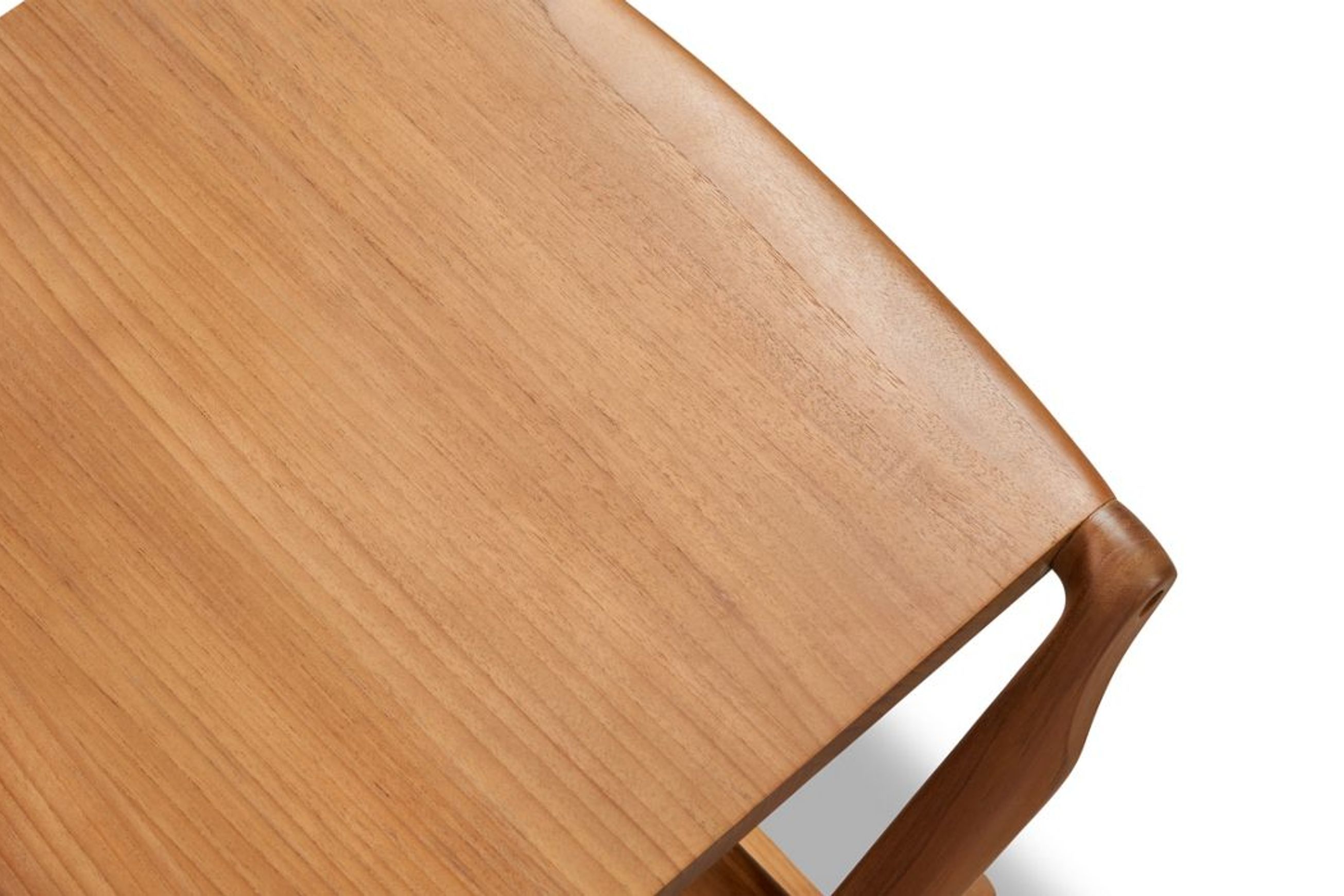 Aurea Folding Chair