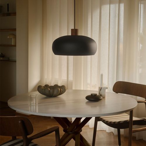 Aurelio Pendant Light