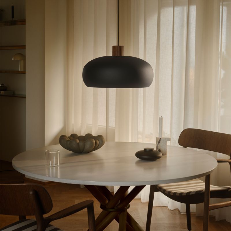 Aurelio Pendant Light