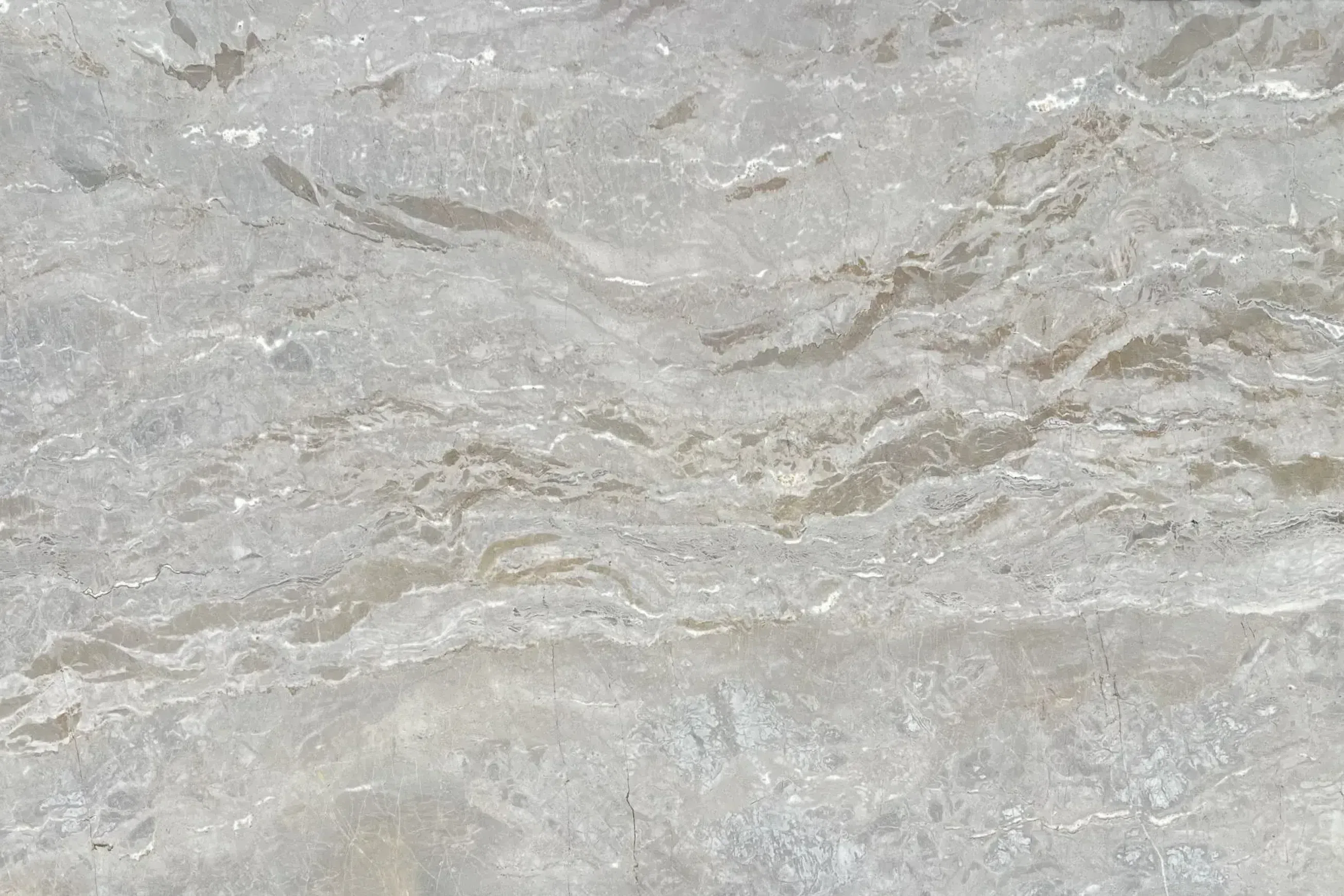 Austral Dream Dolomite Benchtop