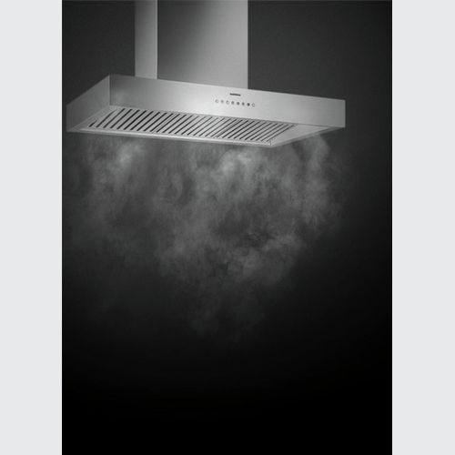Gaggenau Wall Mounted Rangehood 400 Series