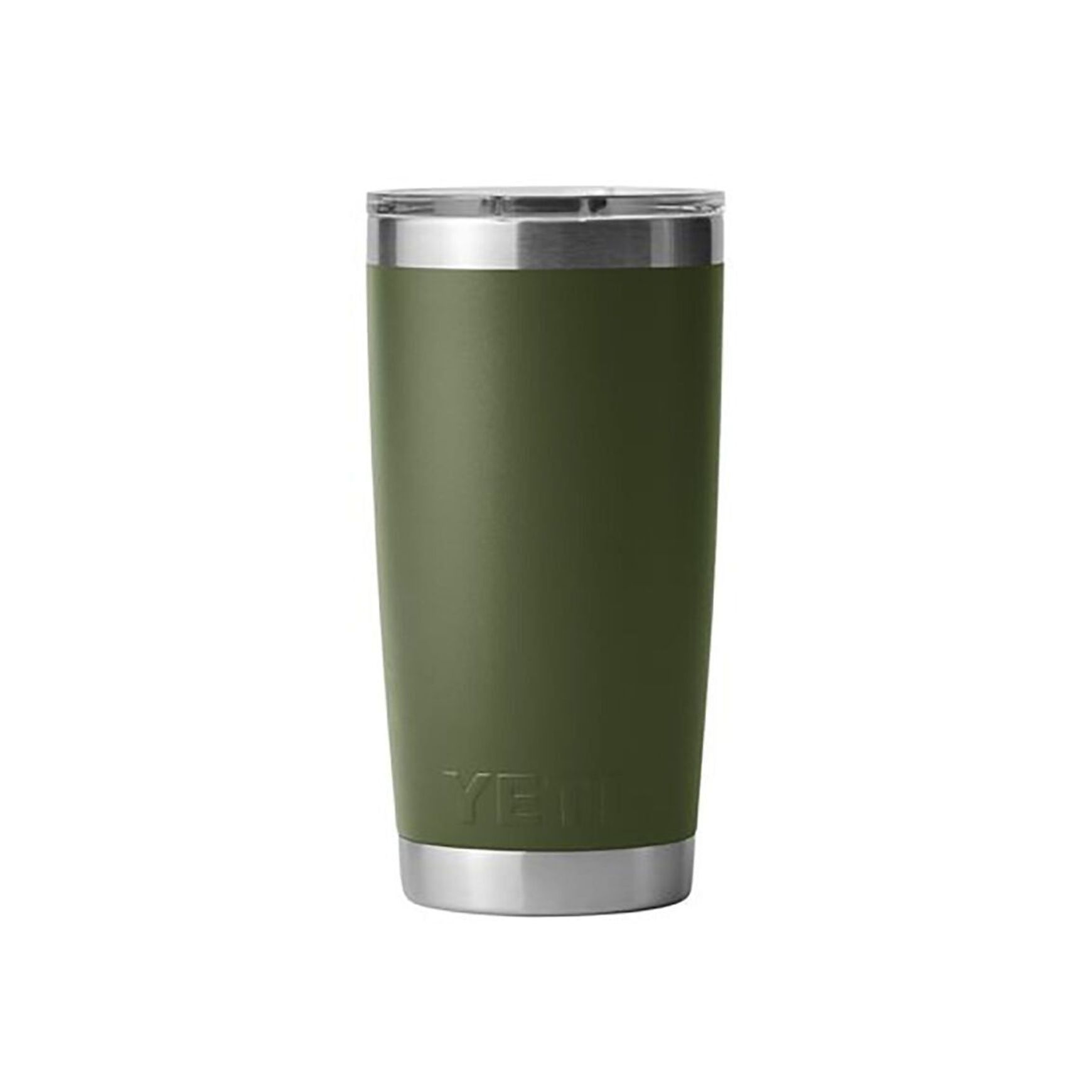 YETI Rambler 20 oz Tumbler