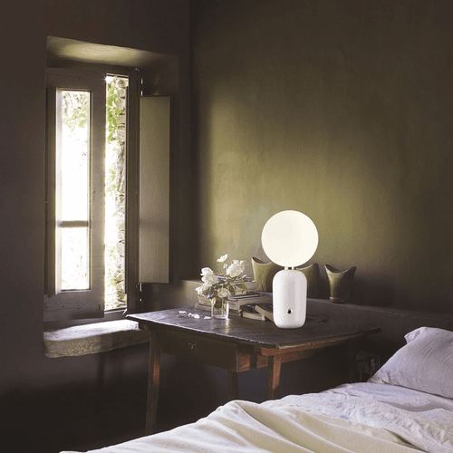 Aballs Table Lamp