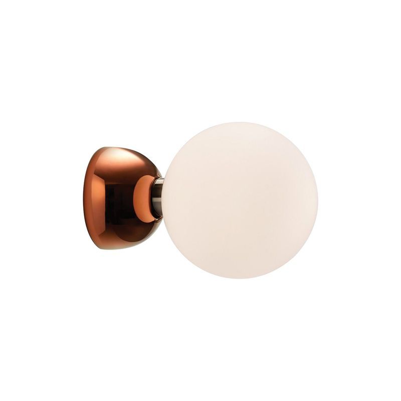 Aballs AII Pe Wall/Ceiling Mount