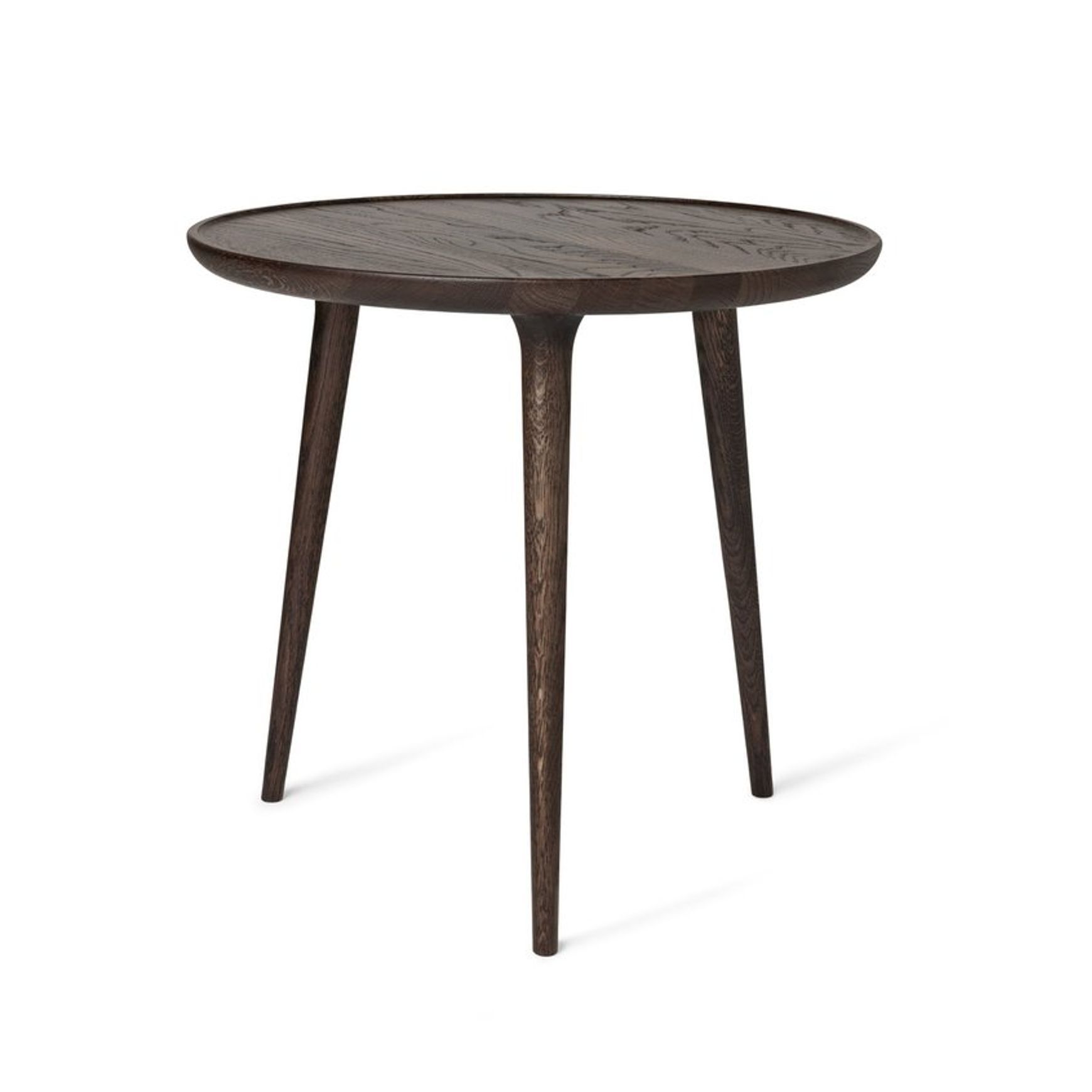 Accent Side Table