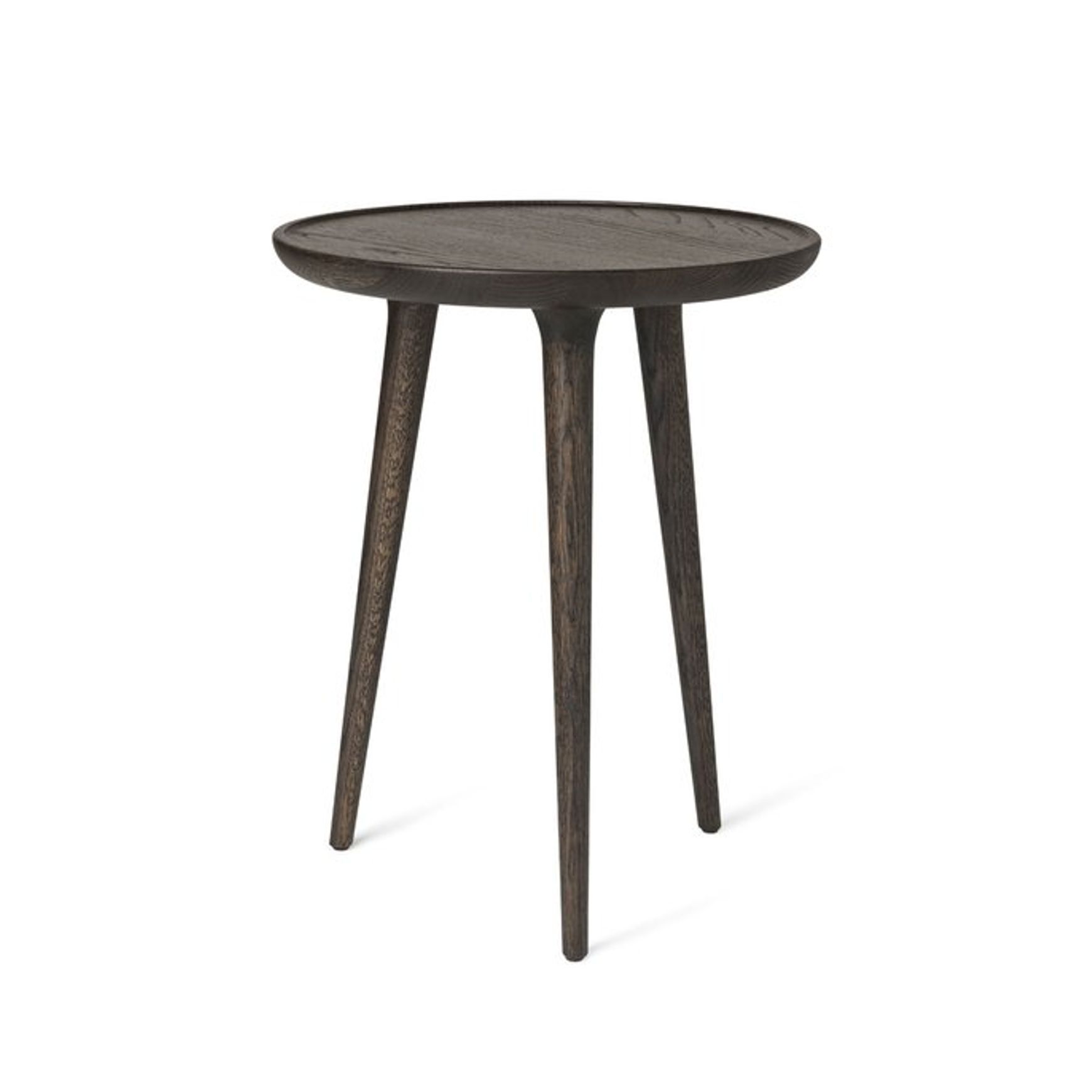 Accent Side Table