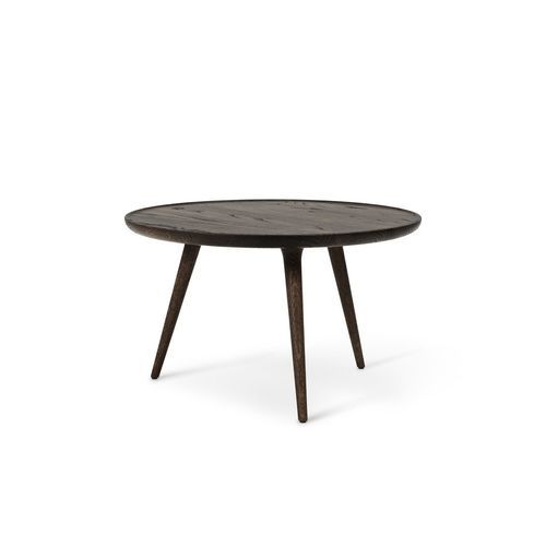 Accent Side Table XL