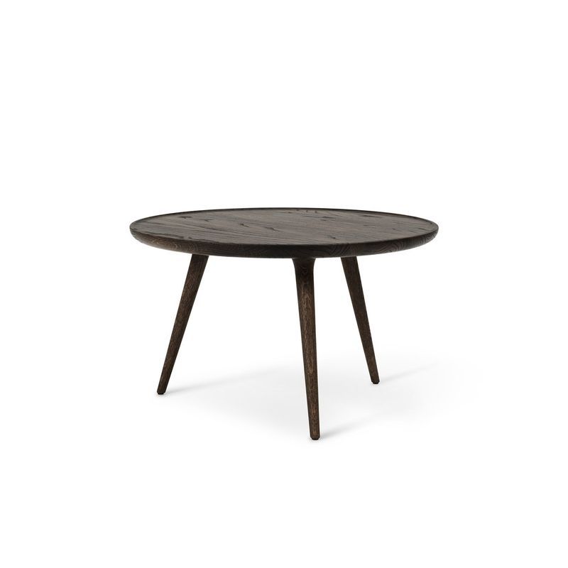 Accent Side Table XL