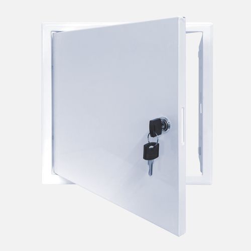 Masons Access Panels