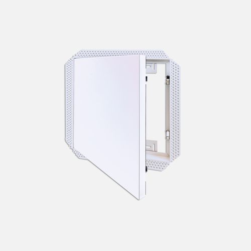 Masons Access Panels