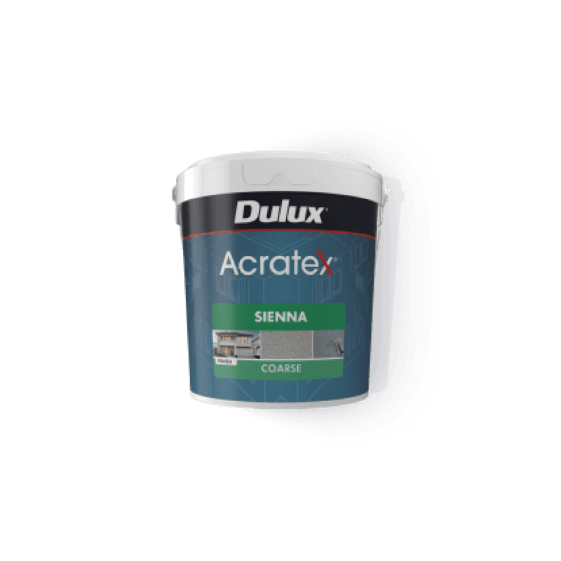 Acratex Sienna Coarse