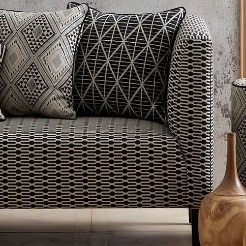 Custom Upholstery