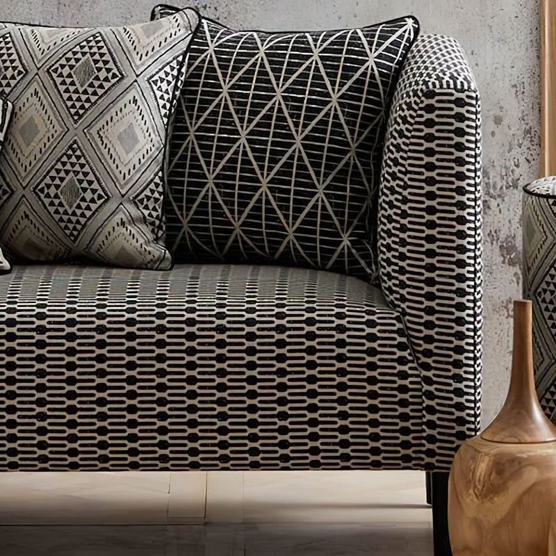 Custom Upholstery