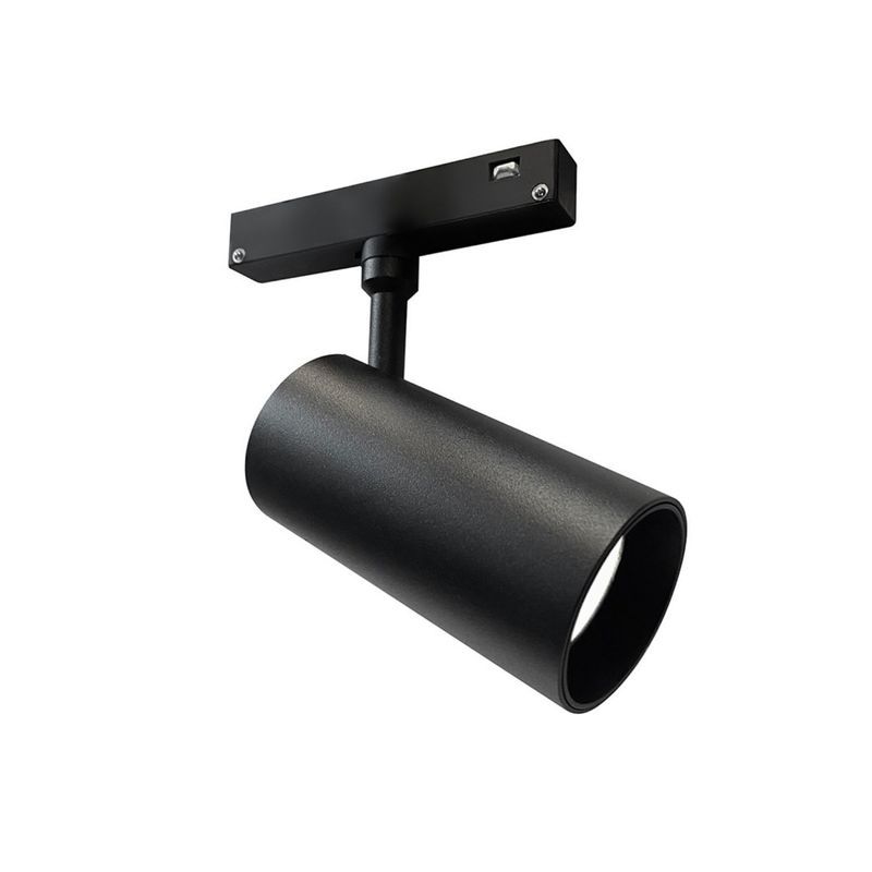 Magnetic Adjustable Spotlight