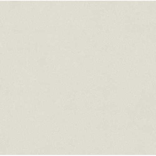 Aeris Dekton | Sintered Stone Benchtop