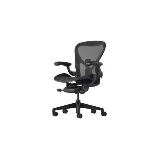 Aeron Onyx