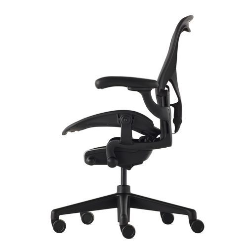 Aeron Onyx