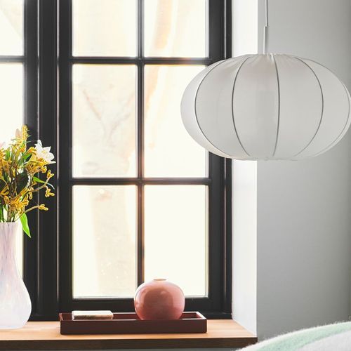 Aeron 40 Pendant