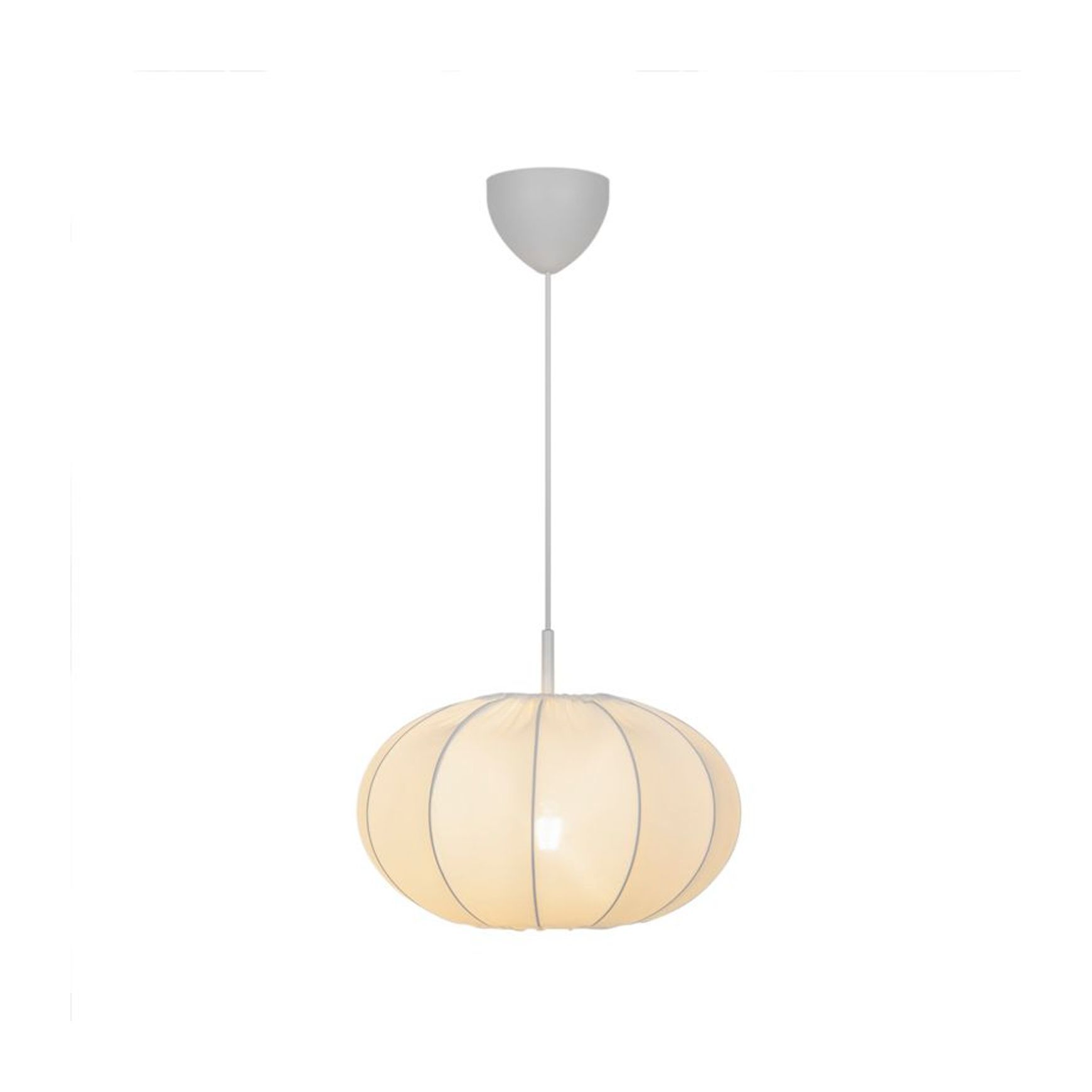 Aeron 40 Pendant