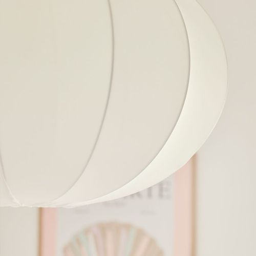Aeron 60 Pendant