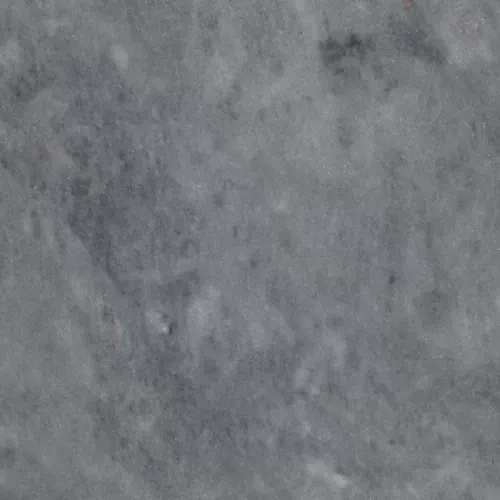 Afyon Grey | Marble Collection
