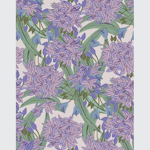 Designer Collective (No. 66100)