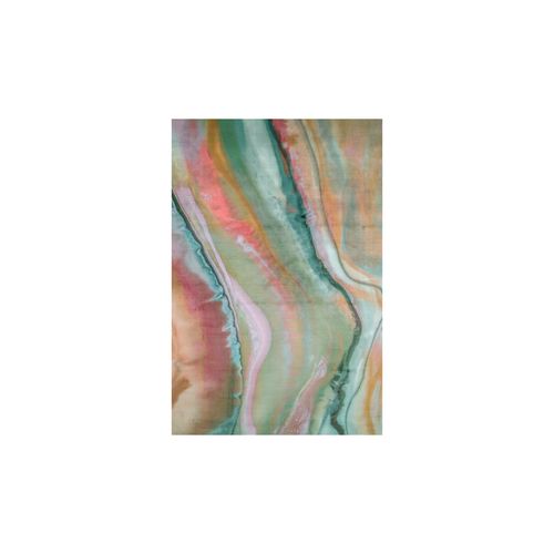 Marbling