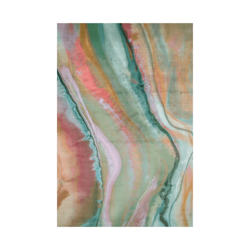 Marbling
