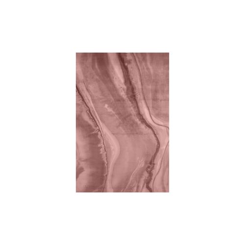 Marbling