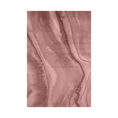 Marbling