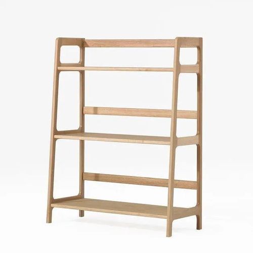 SCP Agnes Medium Shelves