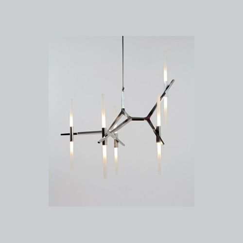 Agnes Chandelier