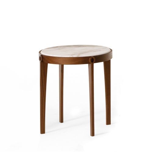 Ago Table