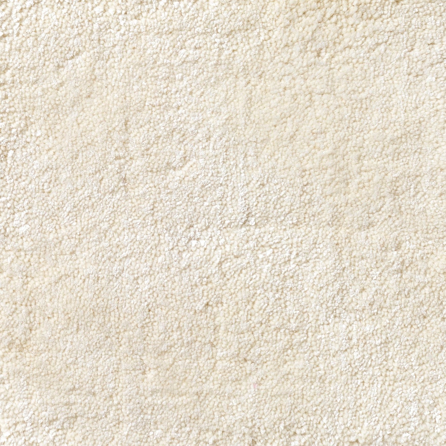 Agra Rug